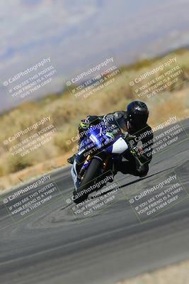 media/Apr-01-2023-2WTD (Sat) [[9aaf6867f7]]/A Group/Session 3 (Turn 16)/